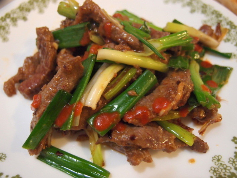 �б�ţ��������