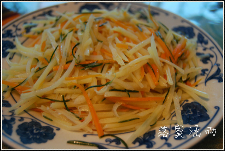 �Ե��㱬������˿������