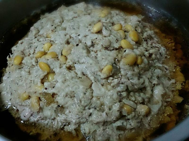 ζ��ƶ�������������