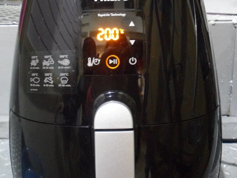 ��ʽ��ըƴ��-��������ը��������