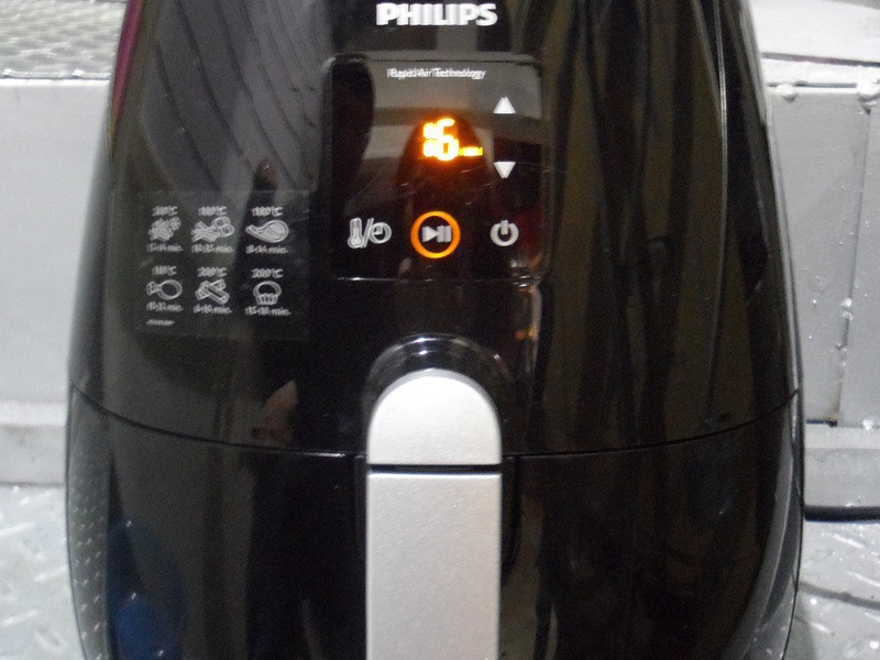 ��ʽ��ըƴ��-��������ը��������