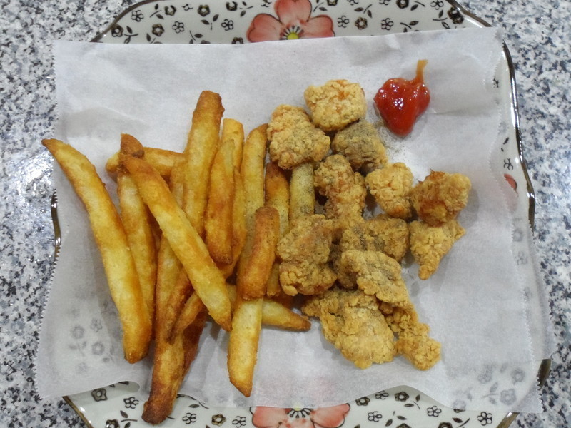 ��ʽ��ըƴ��-��������ը��������