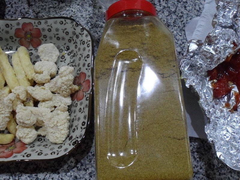 ��ʽ��ըƴ��-��������ը��������