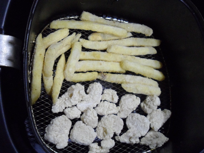 ��ʽ��ըƴ��-��������ը��������