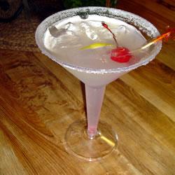 ���ʷ���II������