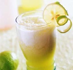 �۲�ƻ��֭������