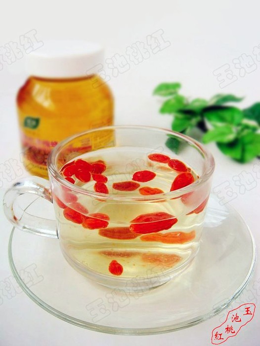 ��轷���ˮ������