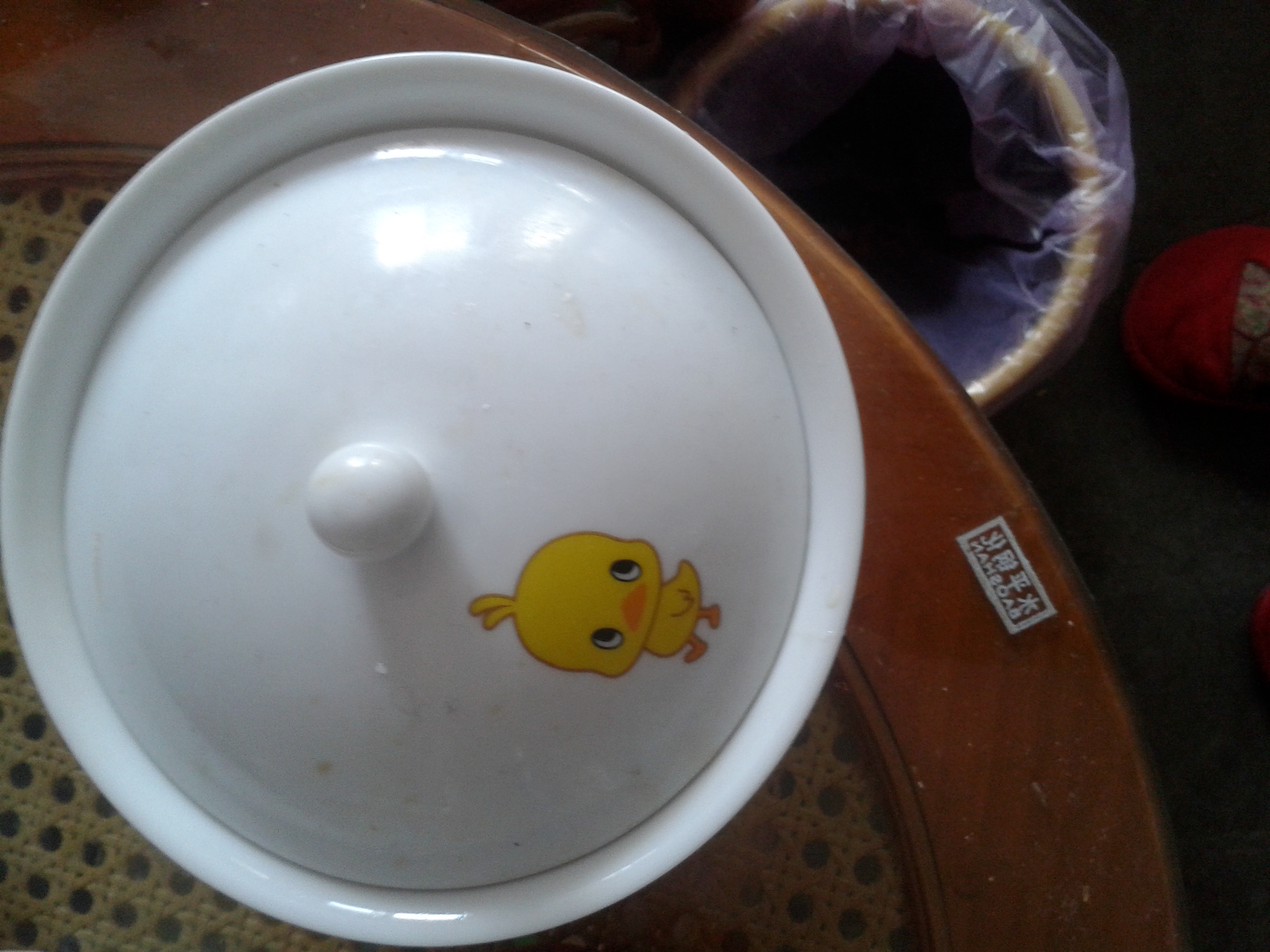 ���ʲ������