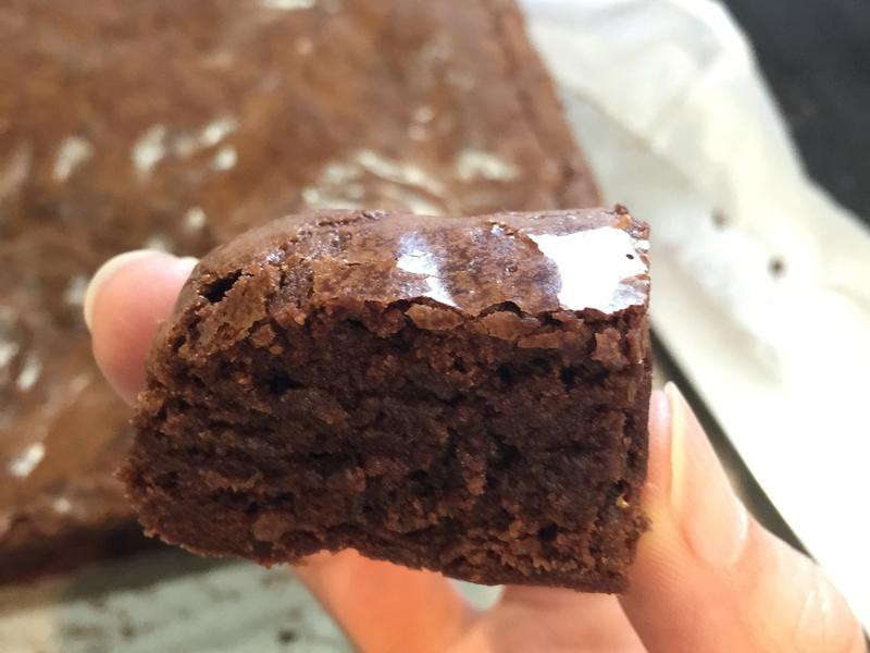 ��ʽ������о�ɿ��������������