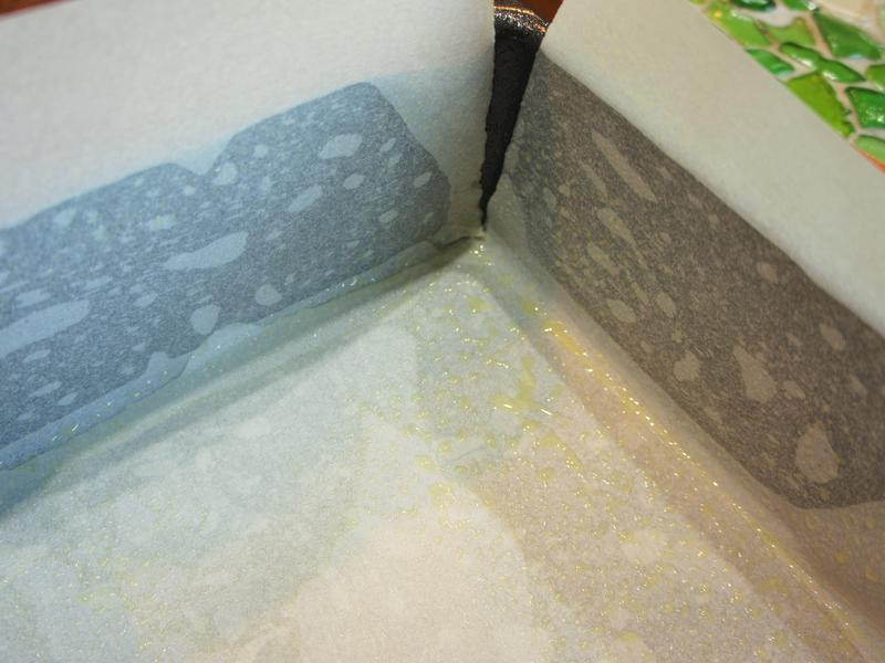 ��ʽ������о�ɿ��������������