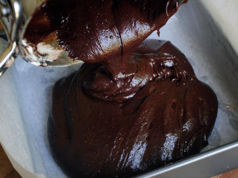 ��ʽ������о�ɿ��������������