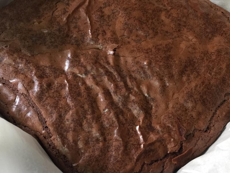 ��ʽ������о�ɿ��������������