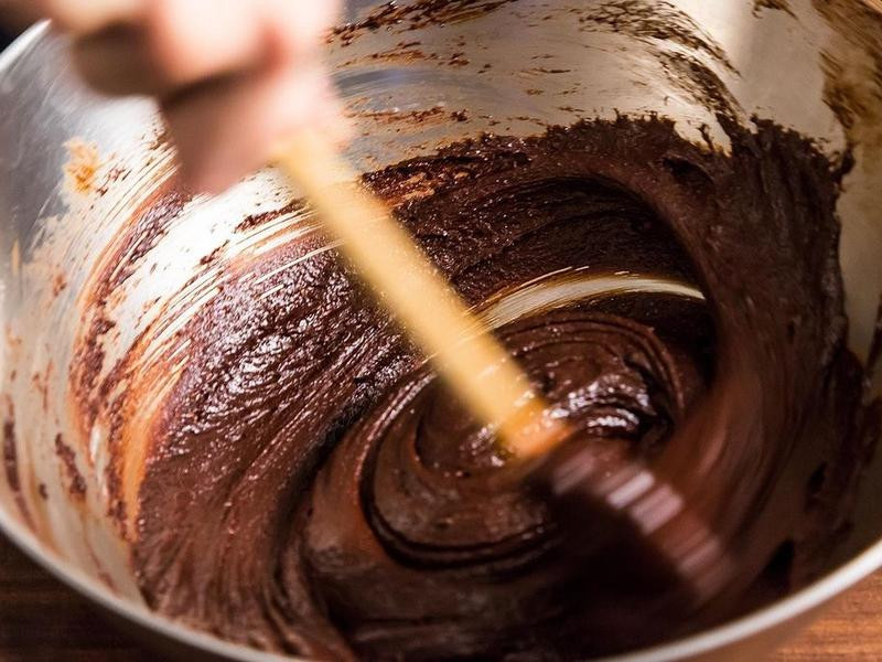 ��ʽ������о�ɿ��������������