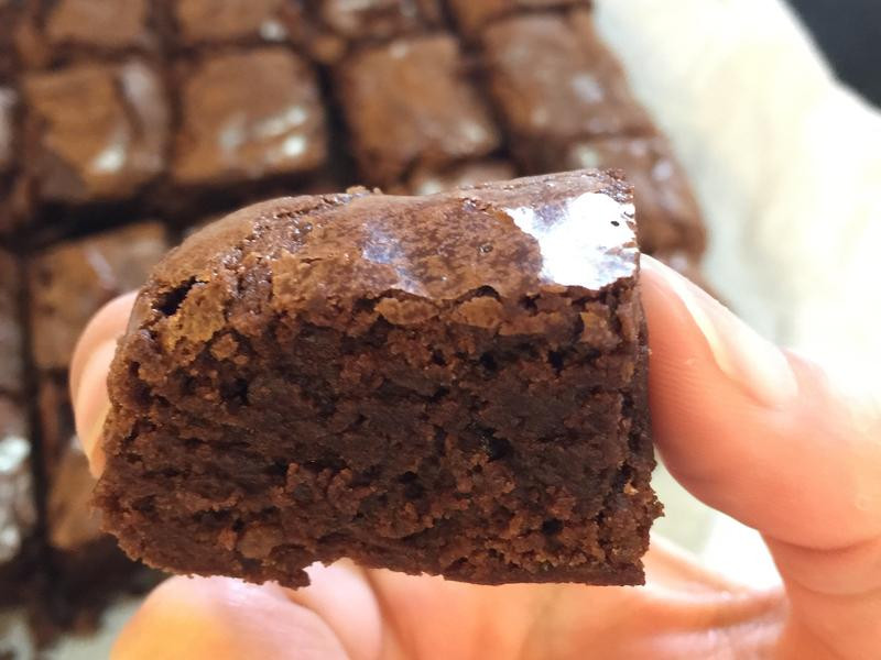 ��ʽ������о�ɿ��������������