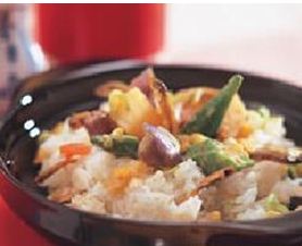 С��ɰ跹������