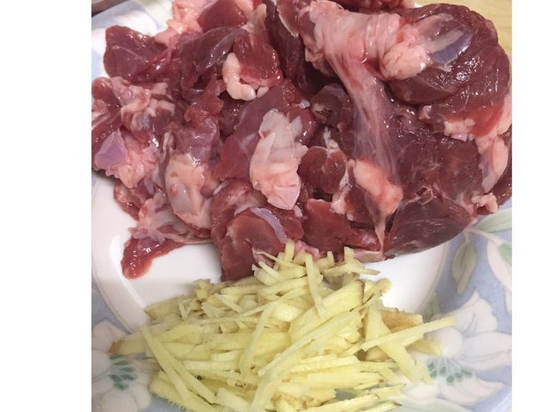 �����޶����ⷹ������