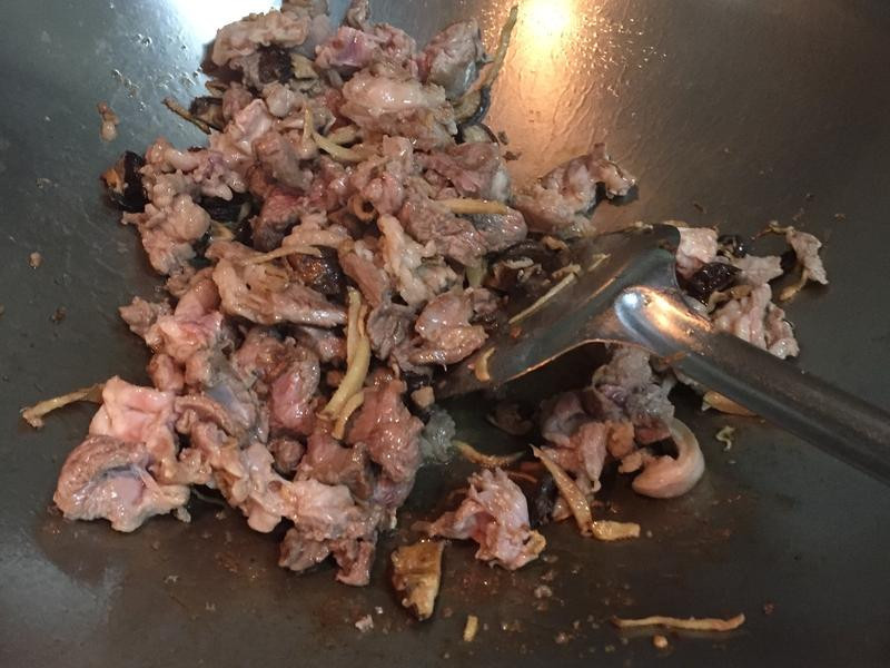 �����޶����ⷹ������