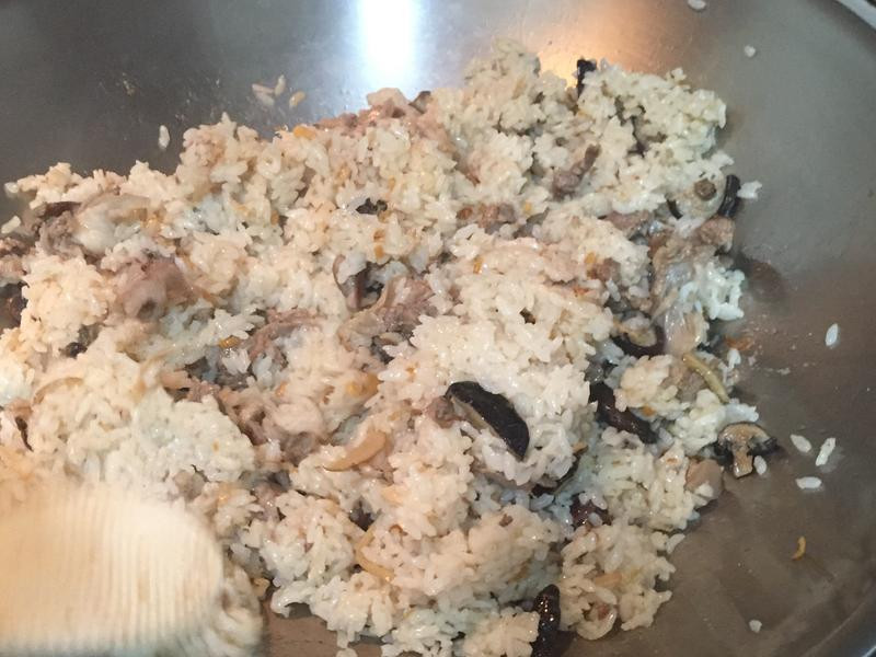 �����޶����ⷹ������