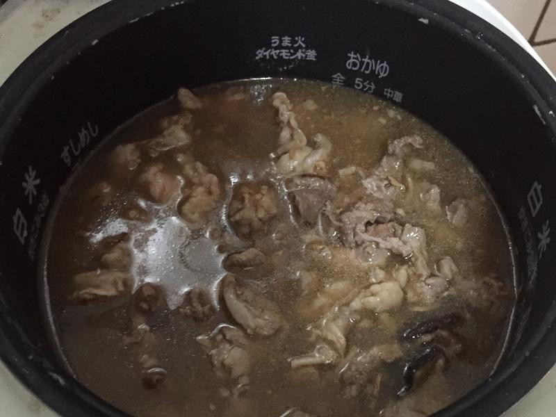 �����޶����ⷹ������