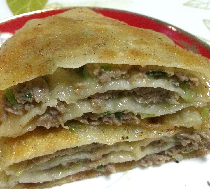 �ɹ������������