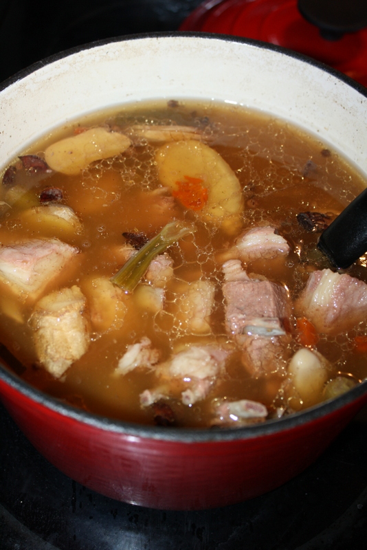 ����������������