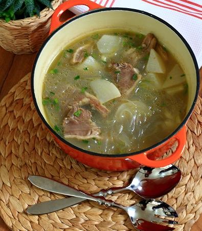 ����ζ�����������������