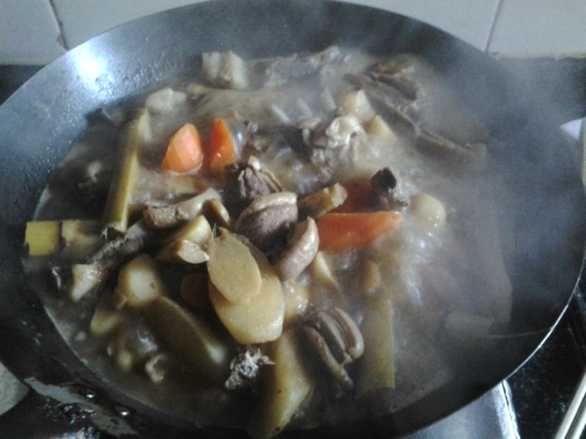 ���������㡢���ܲ����������