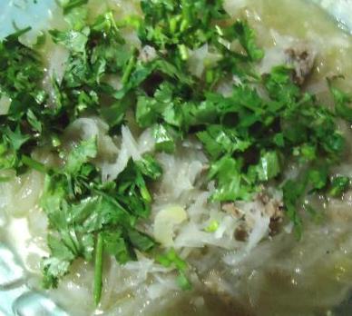 �ܲ������������