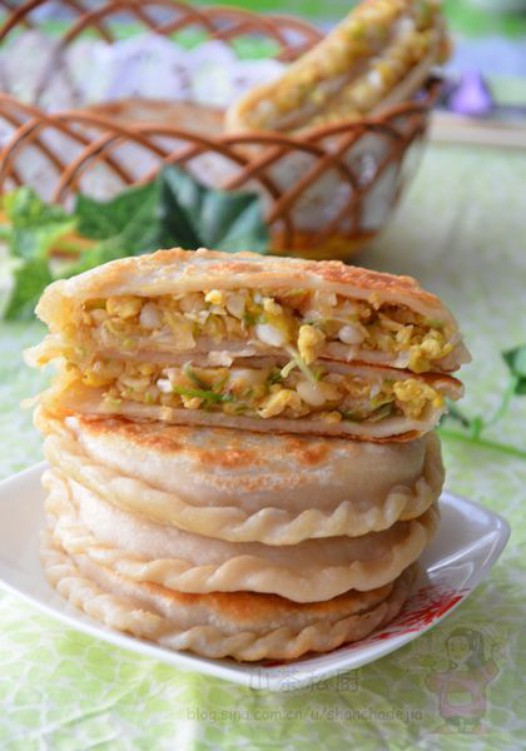 С������ӵ�����