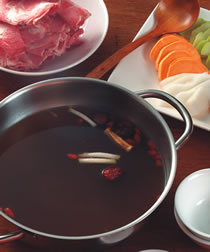 �ɹŷ�ζ��������