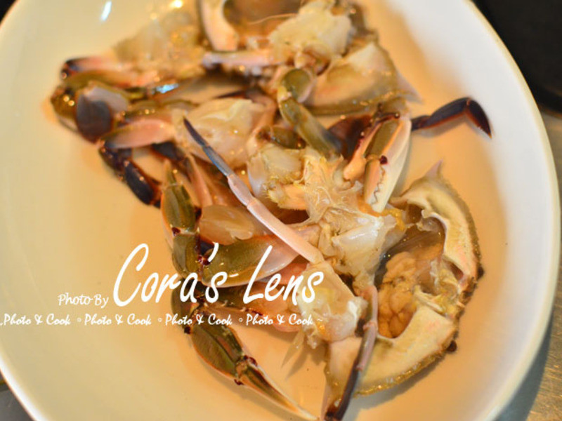 �з�׸������