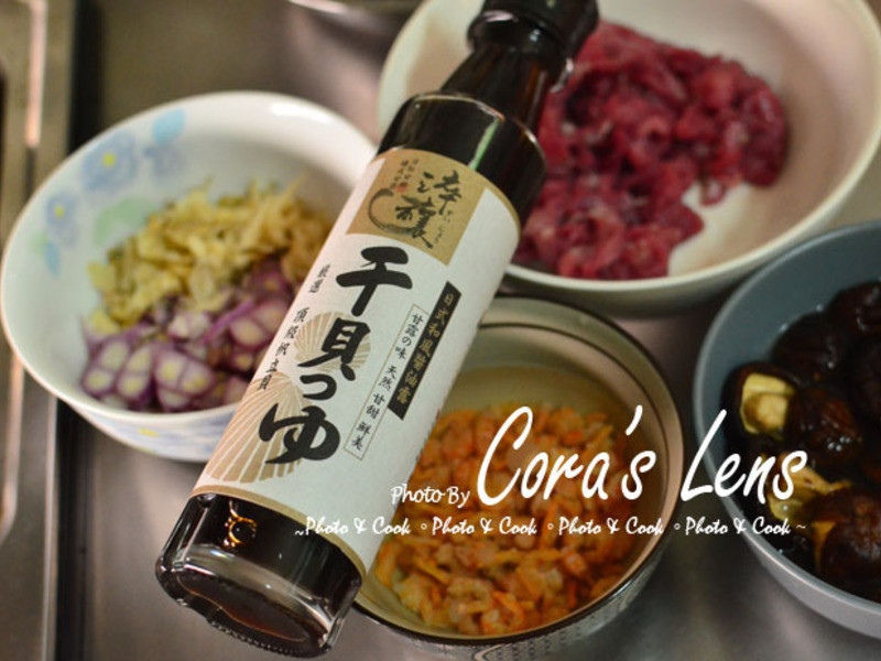 �з�׸������