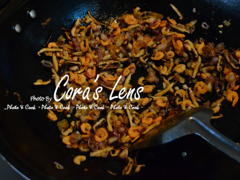 �з�׸������