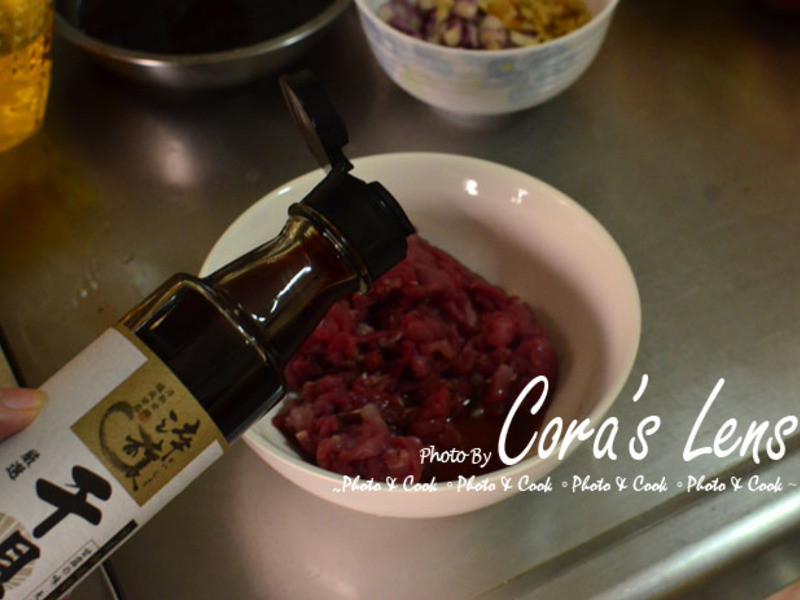 �з�׸������