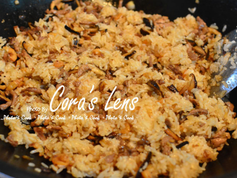 �з�׸������