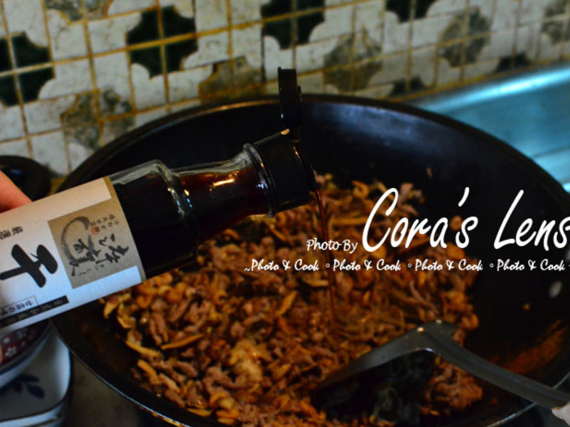 �з�׸������