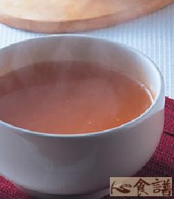 �ݲ����׵�����