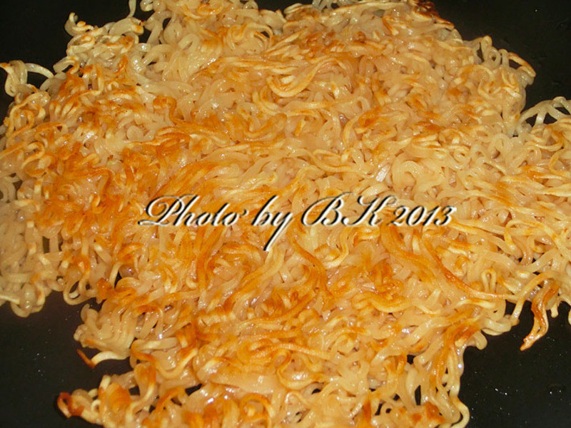 ��ʽ�����������