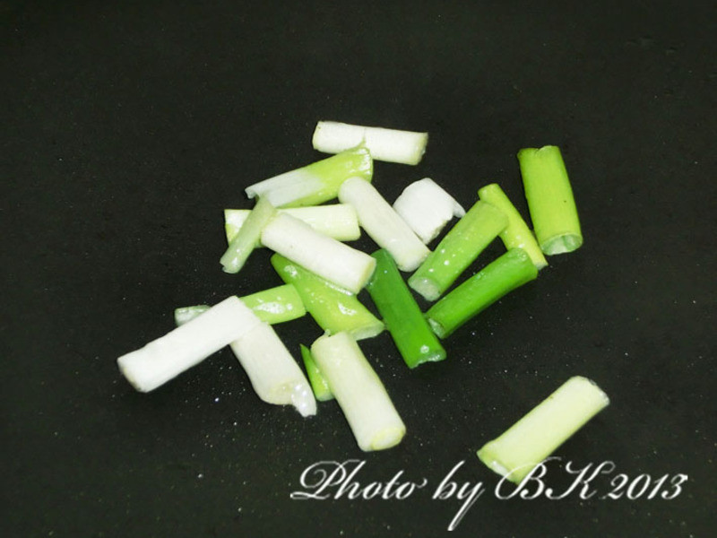 ��ʽ�����������