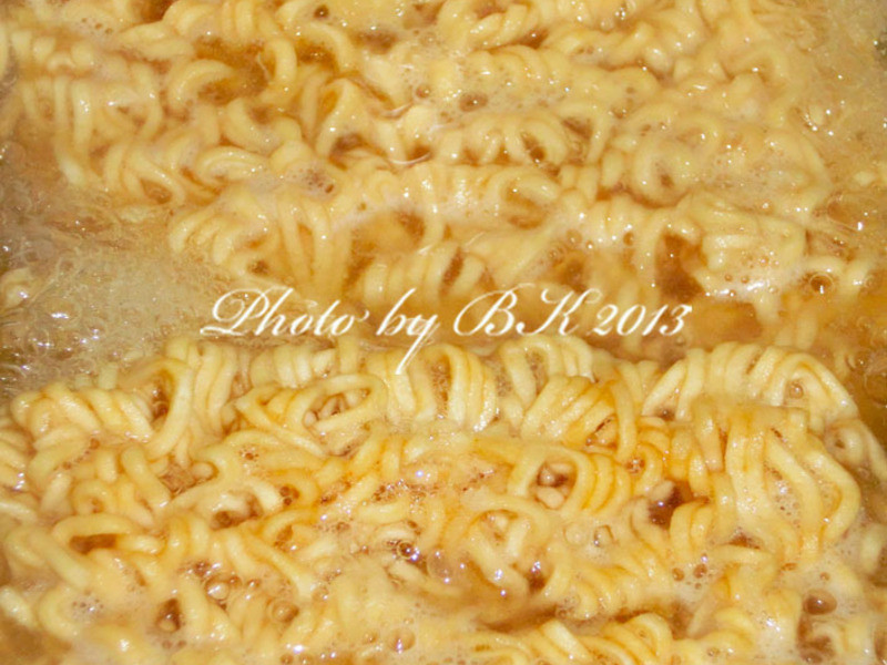 ��ʽ�����������