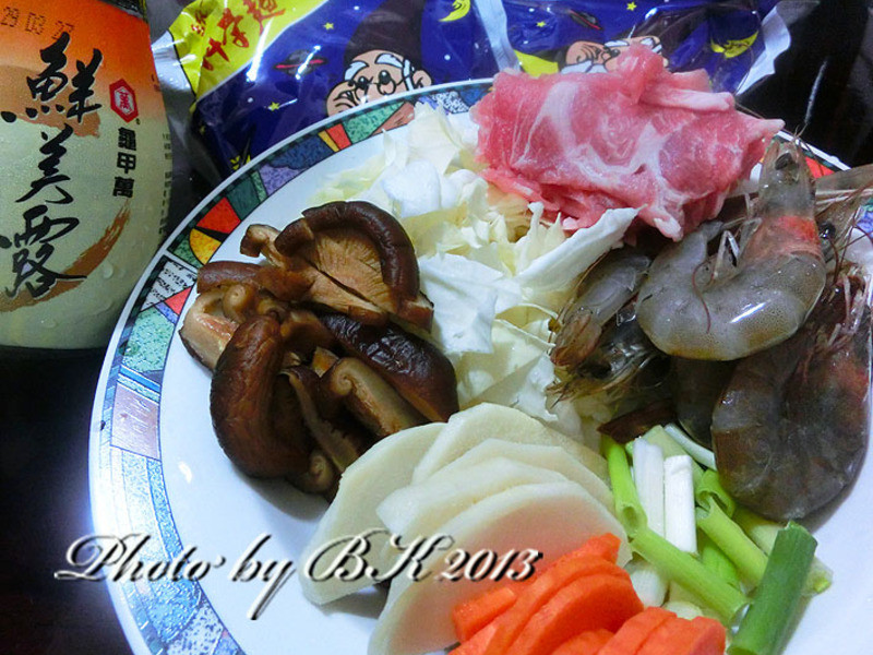 ��ʽ�����������