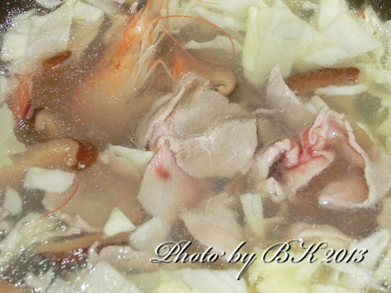 ��ʽ�����������