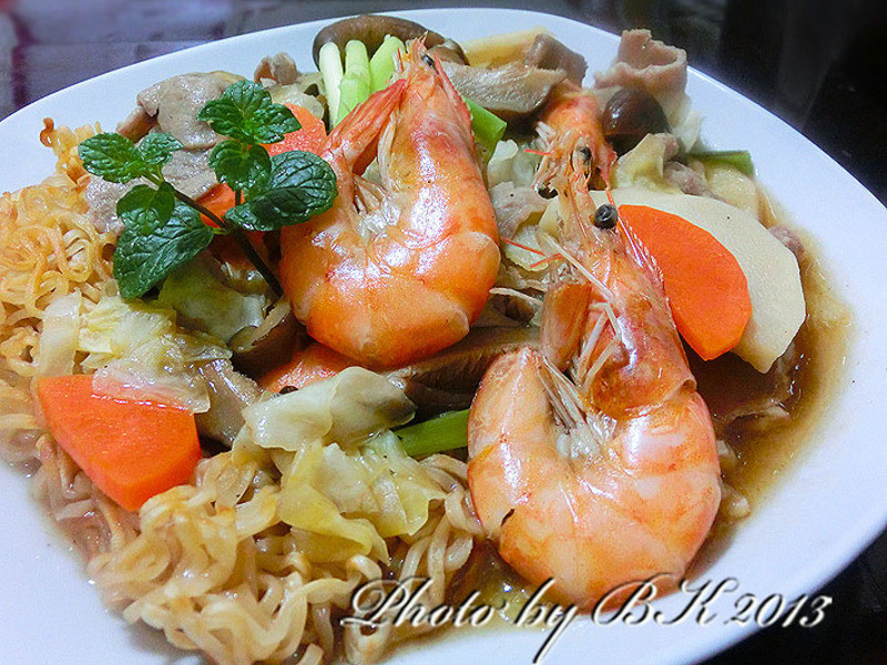 ��ʽ�����������