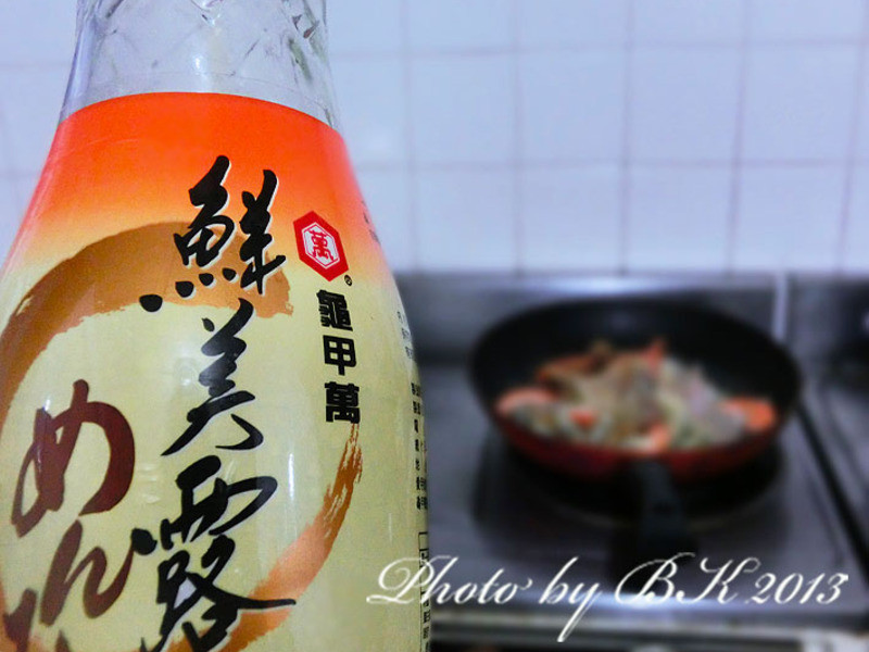 ��ʽ�����������