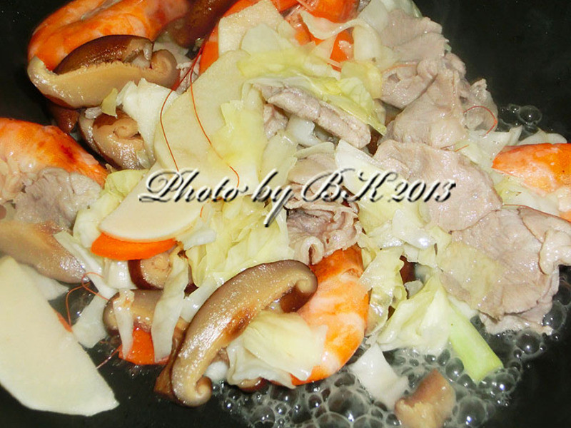 ��ʽ�����������