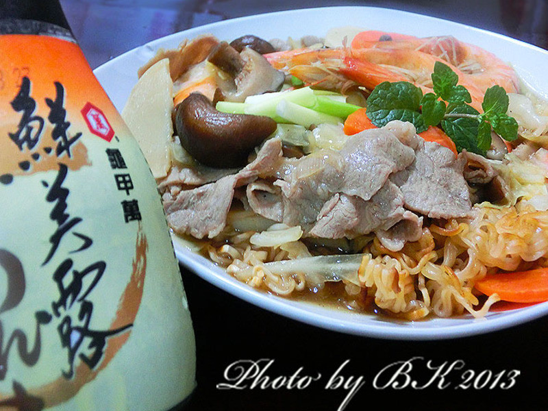 ��ʽ�����������