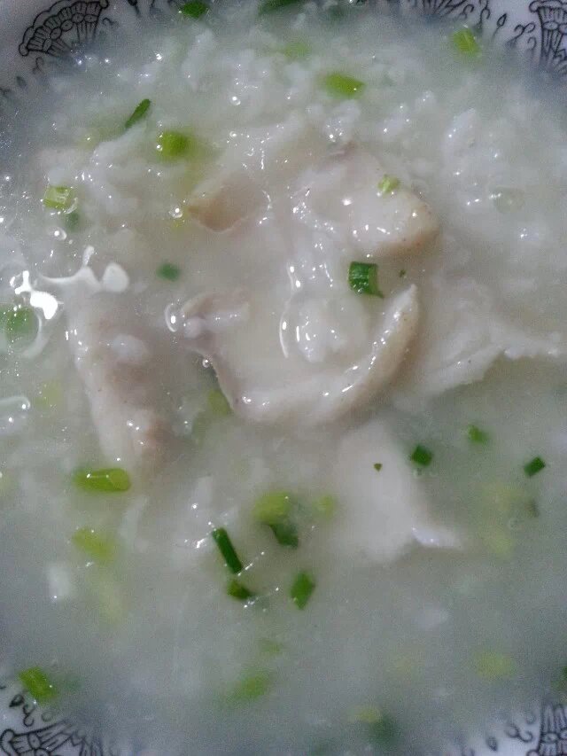 ��ʽ����Ƭ�������