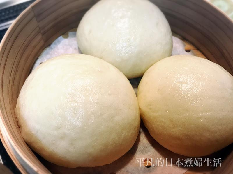 ��ʽ�̻ʰ�������