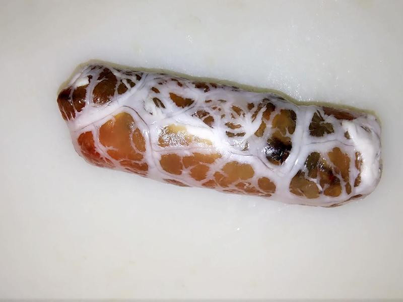 ɳ����Ұ�������������