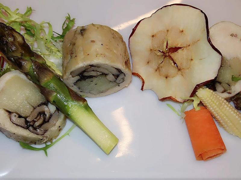 ɳ����Ұ�������������